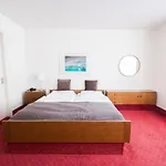 Hotel Beyer